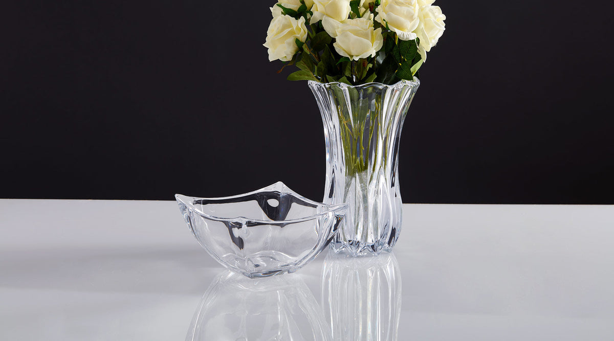 Home Accents