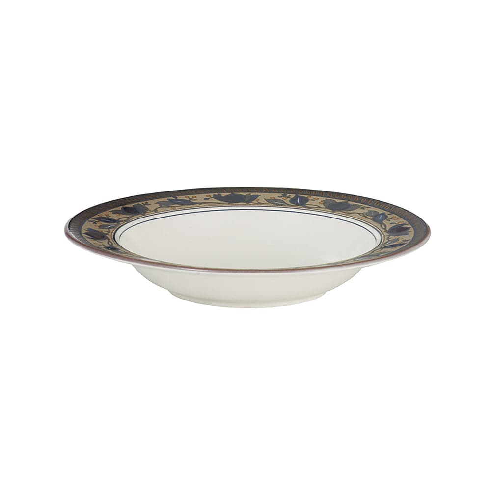 Arabella® Rim Soup