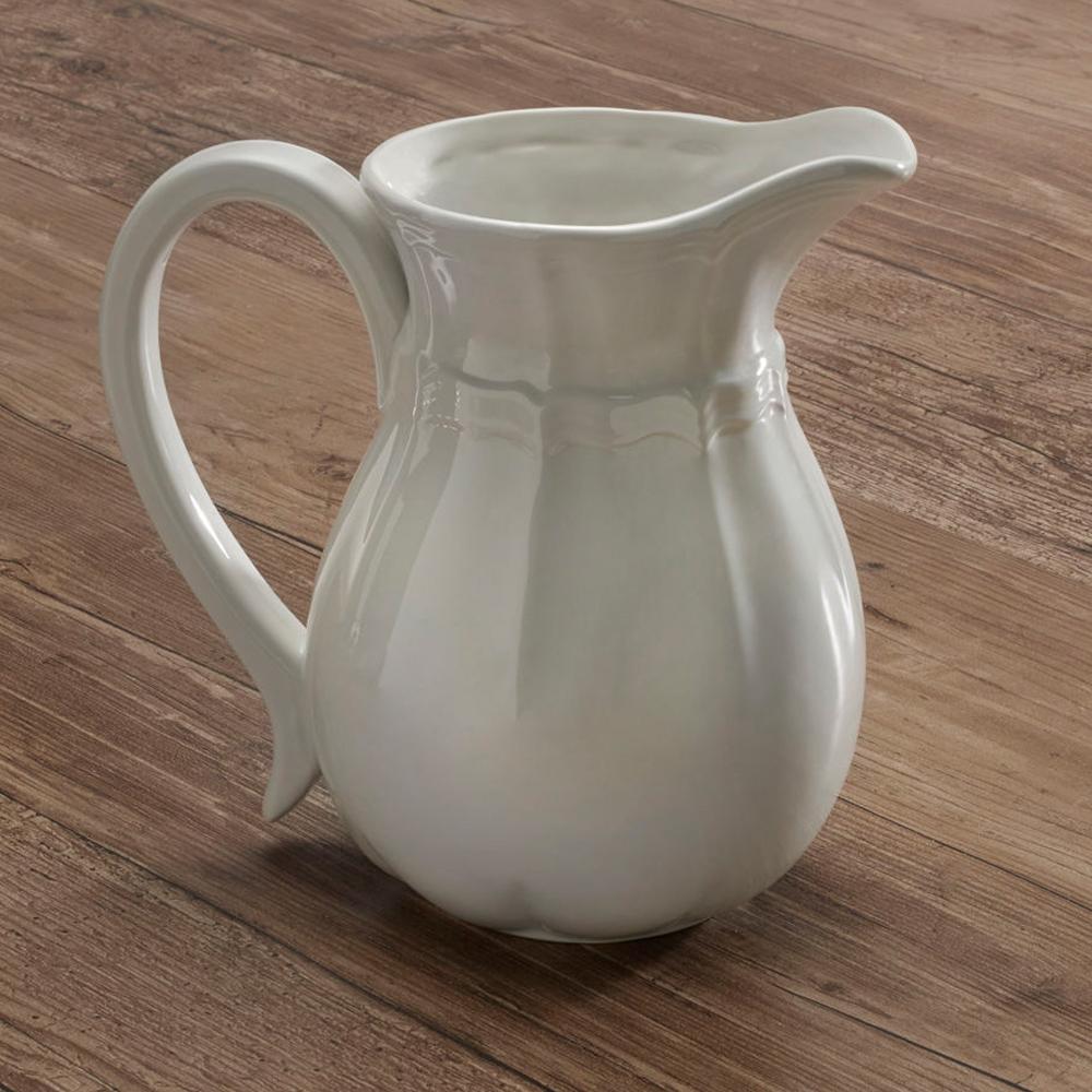 French Countryside® Pitcher