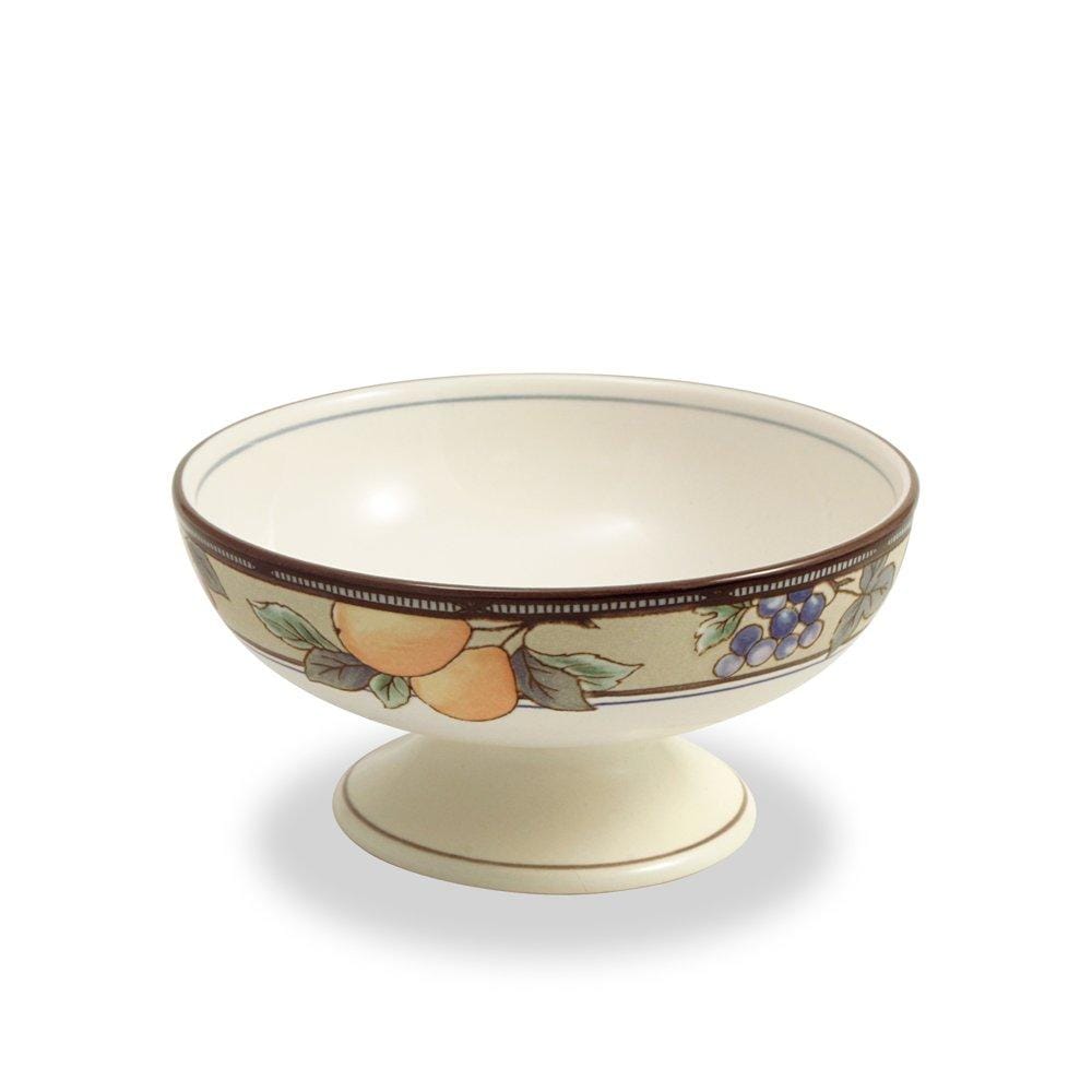 Garden HarvestĀ® Sherbet Dish