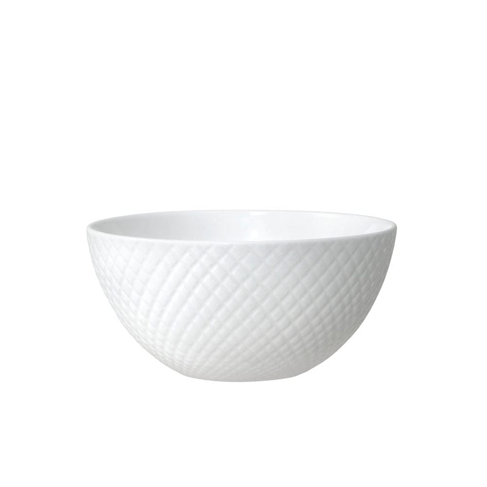 Stanton Set of 4 Fruit Bowls