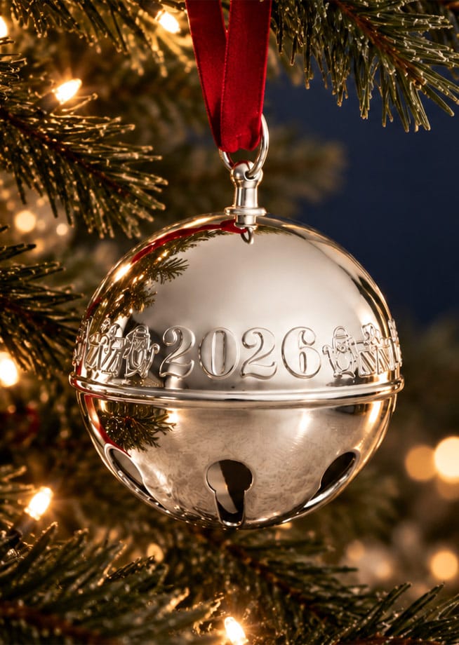 Ornaments