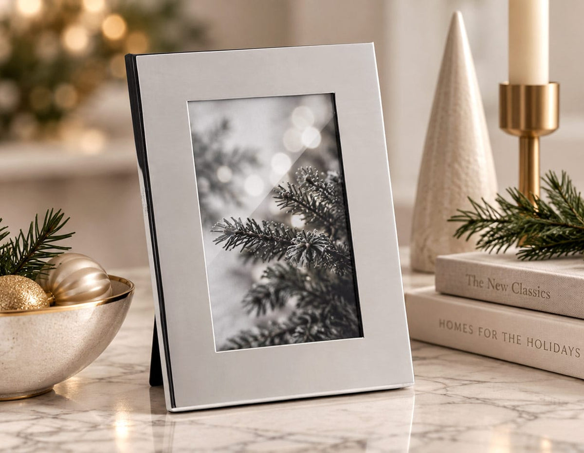 Shop Premium Gifts