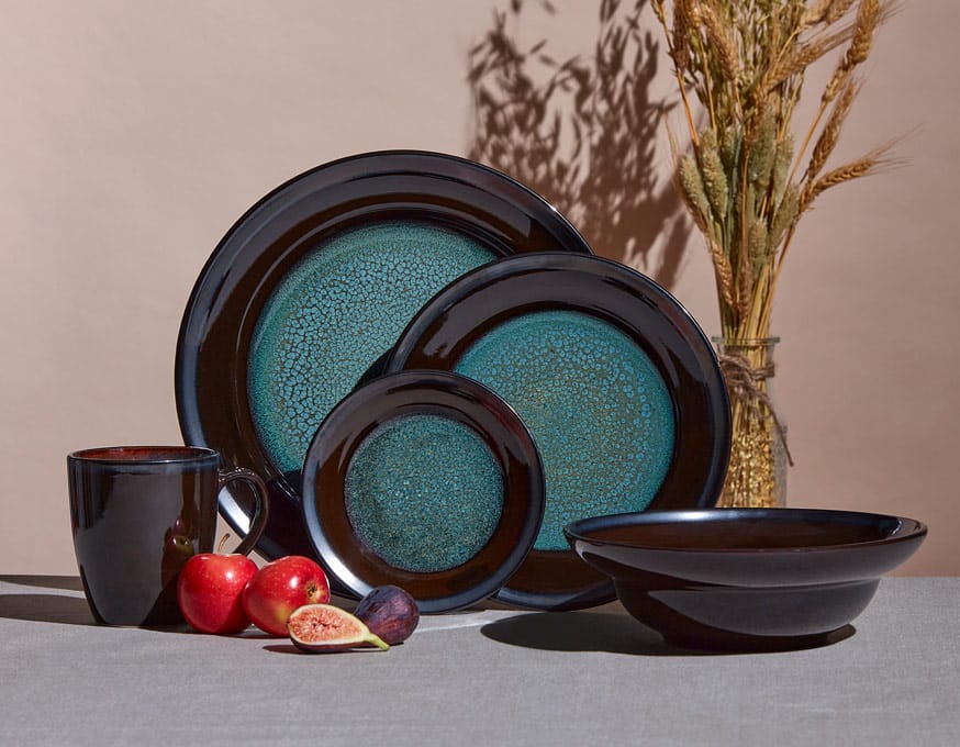 Jade, Now Up to 65% Off