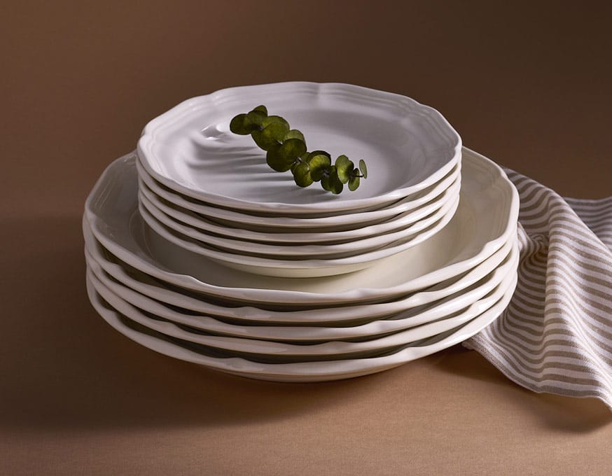 The Plate Sale: Up to 70% Off