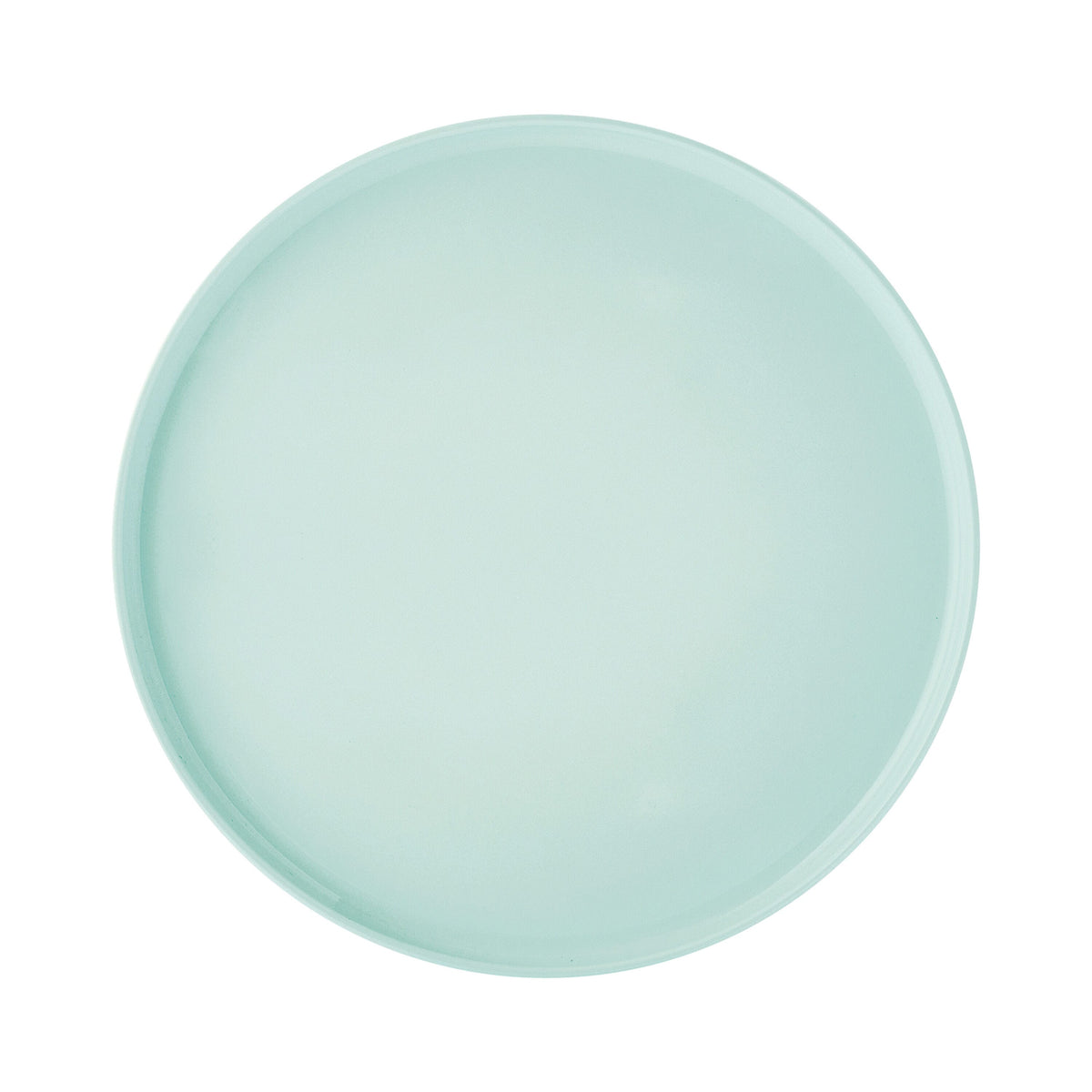 Madison Mint 32 Piece Dinnerware Set, Service for 8