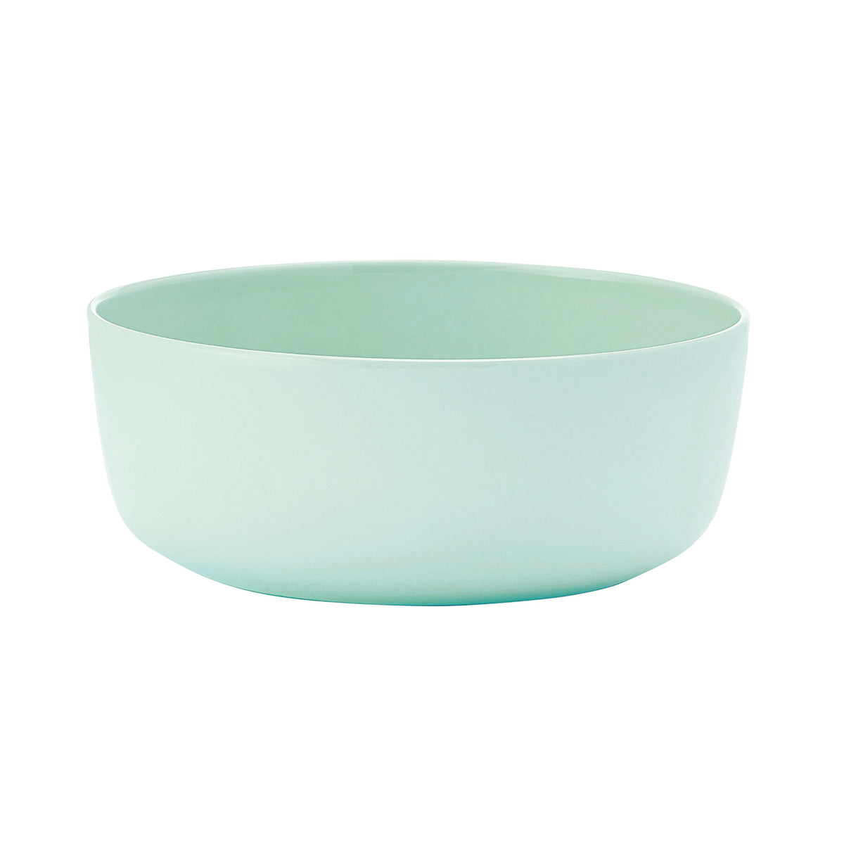 Madison Mint 32 Piece Dinnerware Set, Service for 8