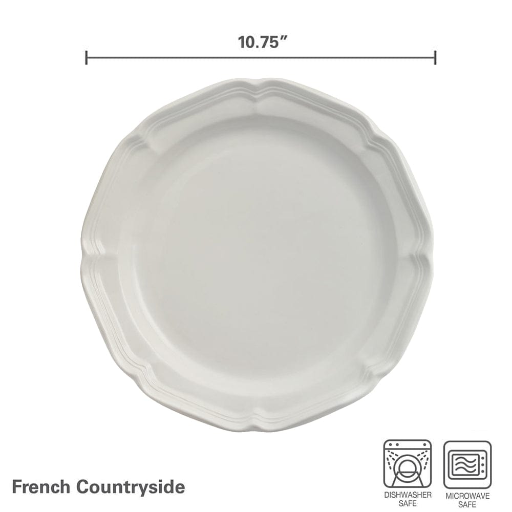 French Countryside® Dinner Plate